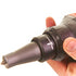 Akumulatorska šrafilica M18 FSG-0X Milwaukee 4933459201
